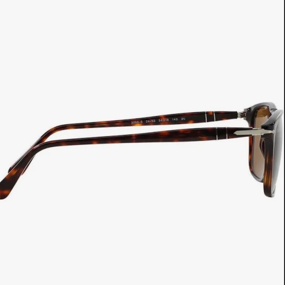 ISO: Persol Sunglasses PO3059S in Havana Brown - Picture 2 of 2